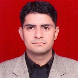 Samir Mishra