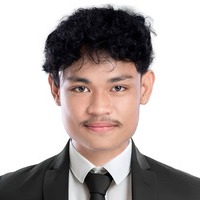 Moses Zachary Sabido