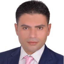 Hassan Elghamry