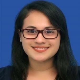 Daniela Ropero Celis