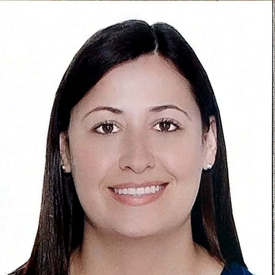 Adriana Velez
