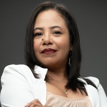 Yesenia Espinosa