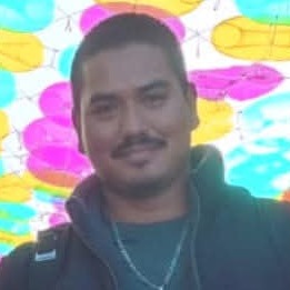 Lorenzo Antonio Simental Moreno