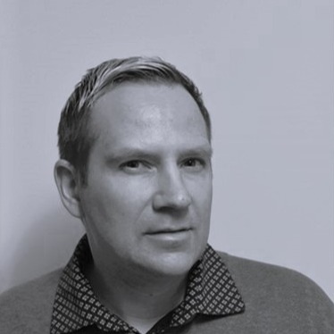 Sascha Kugel