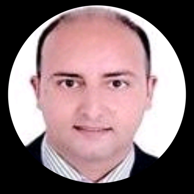 Abdellah Fennassi