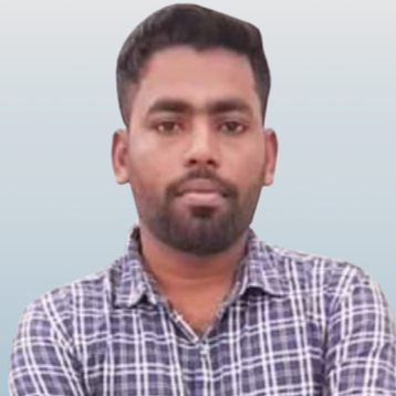 Raja M