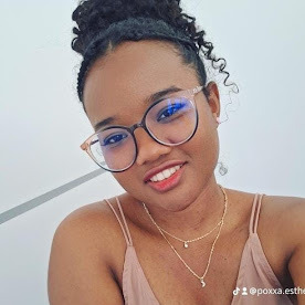 Esther Santos