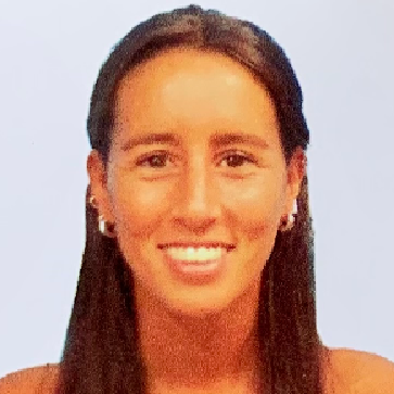 Julia Lescano