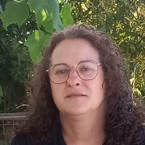 helia Paula Simoes Rama Rama