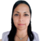 Karen  Sánchez Juan 