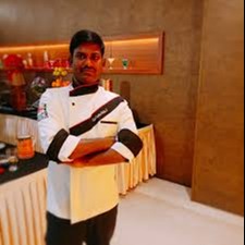 karthikmuthu s