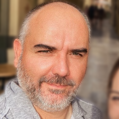 Pedro Delgado