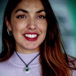 Lourdes Rodriguez