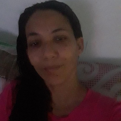 Sara Guiomar  Pereira Bomfim 