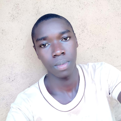 Samwel Ouma