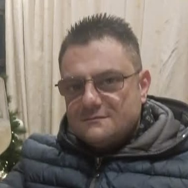 Luca D'orsi