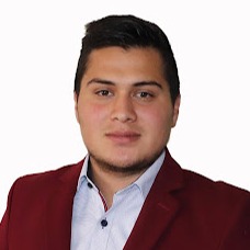 Diego Andrés Castiblanco Buitrago