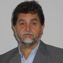 Ricardo Iván Cuéllar Zamorano