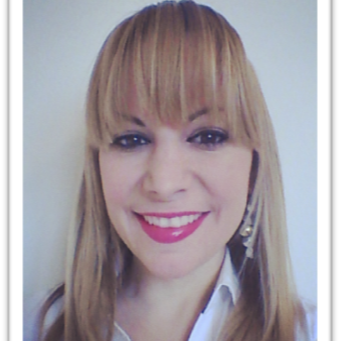 María Alejandra Russo Permuy