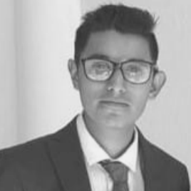 CRISTIAN DANIEL FUENTES GONZALEZ