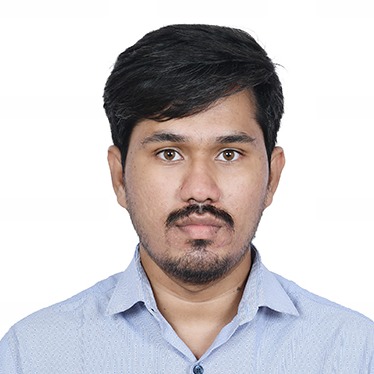 CA Jeswanth Kumar Reddy Nimmakayala