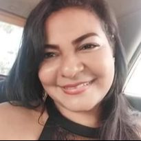 Elizabeth castro muñoz