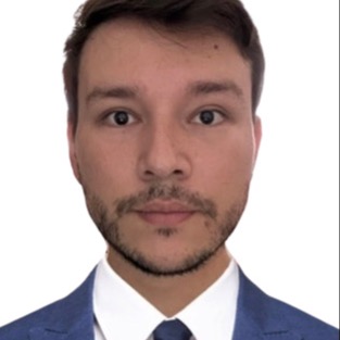 Juan manuel Montalvo Palma