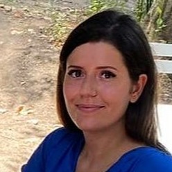 Giulia Trotta
