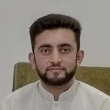 Atif Sajjad