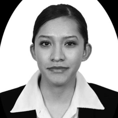 MARIA FERNANDA ROJAS NUÑEZ