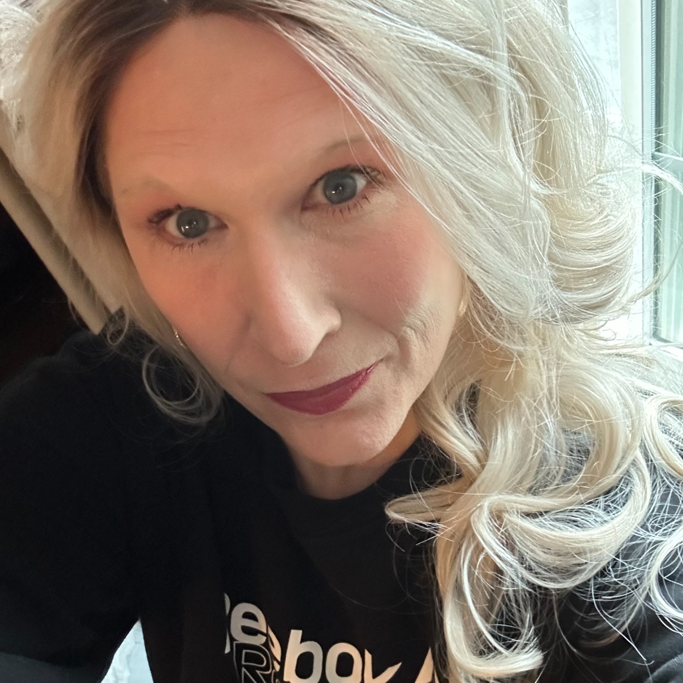 Jennifer Milton