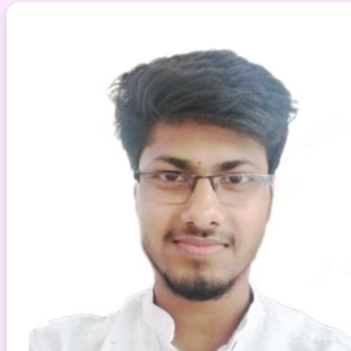 Pragyan Bansal