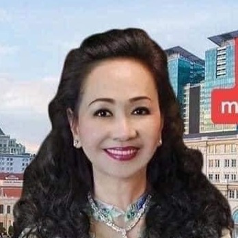 Emma Nguyen