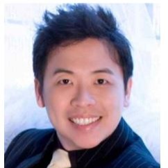 Mr Wee
