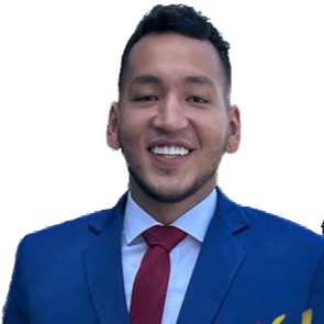 Andres Mieles