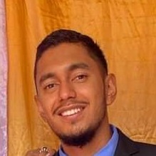 Emerson Contreras