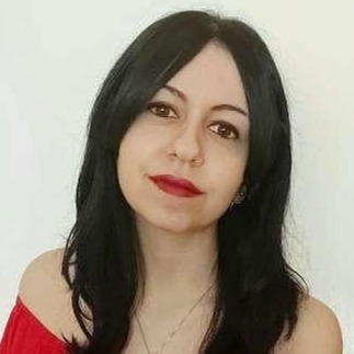 Jessica López