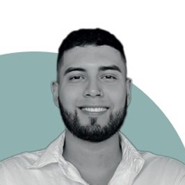 John Ordóñez