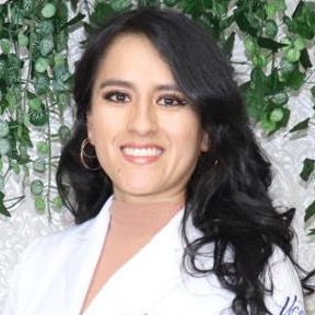 Paola Chuquimarca