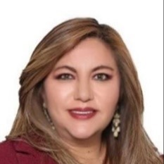 Sandra Barrezueta