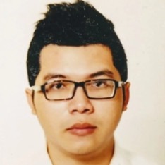Phúc Đỗ