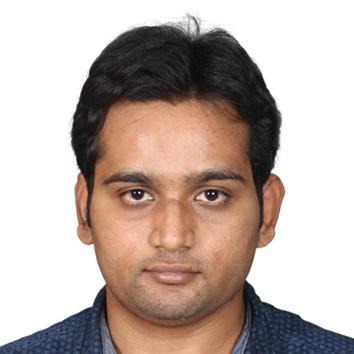 keerthan keerthan