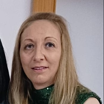 Elena Giulia  Vladucu 