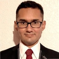 LUIS ENRIQUE HERNANDEZ GARCIA