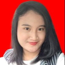 Tiara putri Raikartini