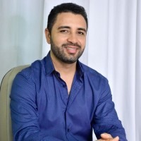 Roberlando Santos
