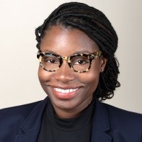 Phoenicia Wallace