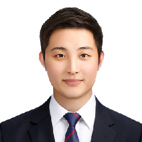 Jungyong Choi