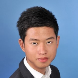 Biseth Chhan