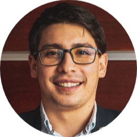 José Francisco Delgado